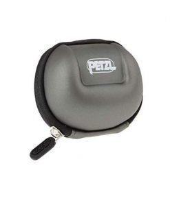 Petzl Shell L Custodia per lampade frontali