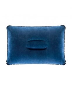 Ferrino Cuscino Floccato Gonfiabile (42x30cm)