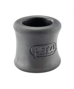 Petzl Tanga Anello di posizionamento