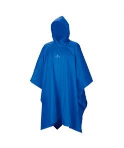 R-Cloak (Blu)