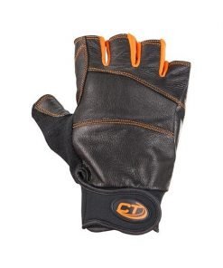 Progrip Ferrata
