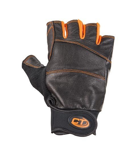 Progrip Ferrata