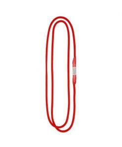 Skylotec Alp Loop anello di corda