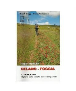 Regio Tratturo Celano-Foggia
