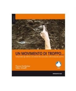 Un Movimento di Troppo