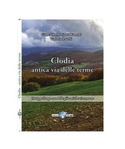 Clodia, Antica Via Delle Terme