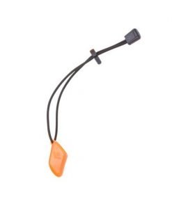 Black Diamond Pick Protector protettore per piccozza