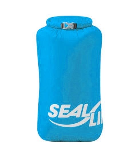 BlockerLite DRY 15L (Blue)