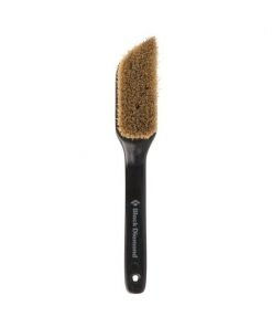 Black Diamond Bouldering Brush Medium spazzolino arrampicata