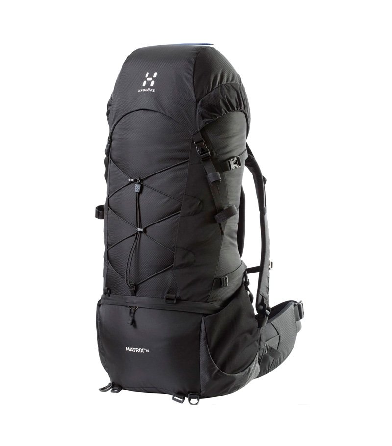 Haglofs Matrix 50 MATRIX 50 | アウトドア用品・アウトドアグッズの