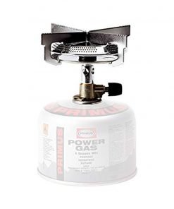 Primus Mimer Stove w/o Piezo fornelletto a gas
