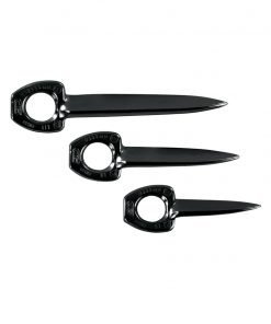 Climbing Technology Universal Hard chiodo universale