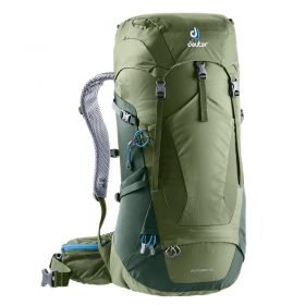 Deuter Futura 30