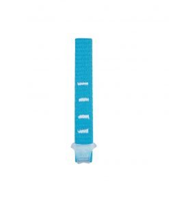 Axess Sling 12 cm (Blue)