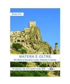 Matera e Oltre