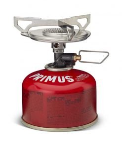 Essential Trail Stove Duo