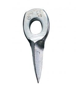 Piton Universal 5 cm