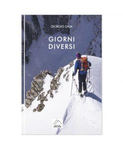 Giorni Diversi (Giorgio Giua)