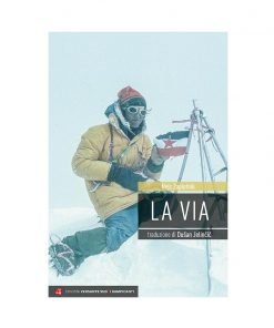 La Via