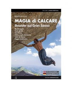 Magia di Calcare