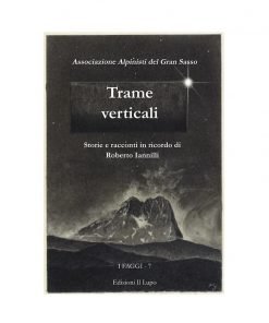 Trame Verticali