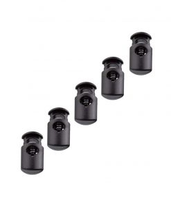 Cord Lock (conf. 5 pz.)