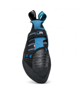 SCARPA Instinct VSR Scarpette da arrampicata - immagine 2