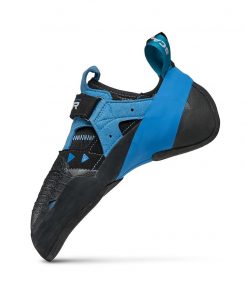 SCARPA Instinct VSR Scarpette da arrampicata - immagine 3