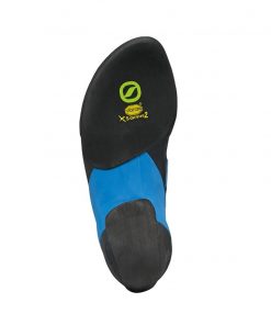 SCARPA Instinct VSR Scarpette da arrampicata - immagine 5
