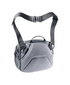 Travel Belt (Black) - immagine 3
