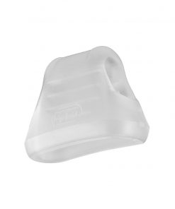 Petzl String L (Trasparente)