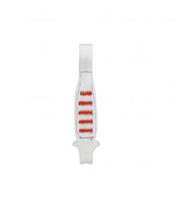 Finesse (10 cm)