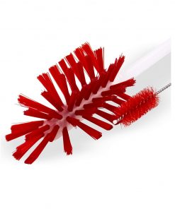 SIGG Cleaning Brush Spazzola per pulizia borracce - immagine 2