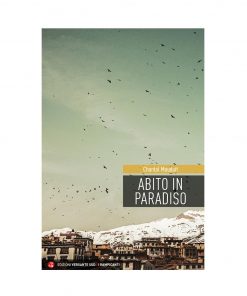 Abito in Paradiso