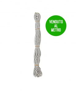 Ferrino Elastico per tubo in vetroresina