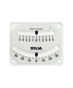 Clinometer
