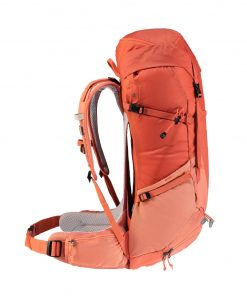 Futura 30 SL (Paprika-Sienna) - immagine 3