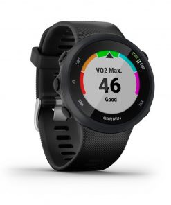 Forerunner 45 - immagine 3