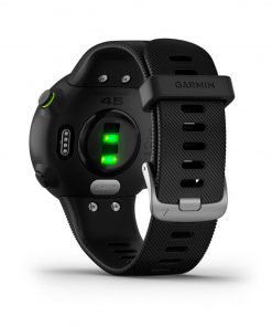 Forerunner 45 - immagine 4