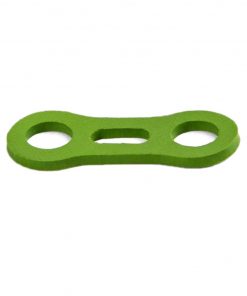 Biner Fix 16mm (Green)