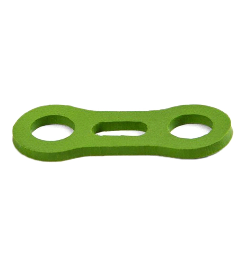Biner Fix 16mm (Green)