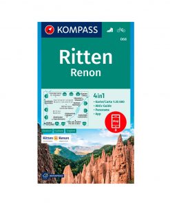 068 Ritten/Renon