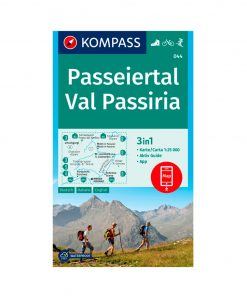 044 Val Passiria