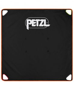 Petzl Tarp Telo portacorda