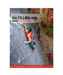 Valtellina Rock