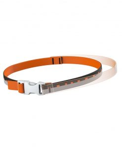 Petzl Elastic Strap fettucce elastiche per sistema di attacco LEVERLOCK FIL