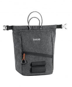 Sakab - immagine 2