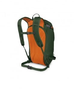 Soelden 22 (Dustmoss Green) - immagine 2