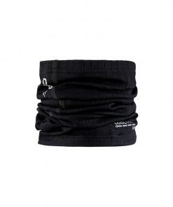 Craft Active Extreme X Neck Tube Scaldacollo