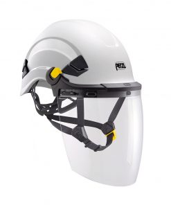 Petzl Vizen Visiera per casco - immagine 2